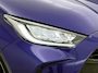 Toyota Yaris 1.5 Hybrid 115 Dynamic | BTW voertuig | Apple CarPlay/Android Auto | Cruise Control Adaptive | achteruitrijcamera | Climate Control | Velgen | Buy N Drive