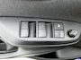 Toyota Yaris 1.5 Hybrid 115 Dynamic | BTW voertuig | Apple CarPlay/Android Auto | Cruise Control Adaptive | achteruitrijcamera | Climate Control | Velgen | Buy N Drive