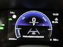 Toyota Yaris 1.5 Hybrid 115 Dynamic | BTW voertuig | Apple CarPlay/Android Auto | Cruise Control Adaptive | achteruitrijcamera | Climate Control | Velgen | Buy N Drive