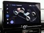 Toyota Yaris 1.5 Hybrid 115 Dynamic | BTW voertuig | Apple CarPlay/Android Auto | Cruise Control Adaptive | achteruitrijcamera | Climate Control | Velgen | Buy N Drive