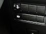 Toyota Yaris 1.5 Hybrid 115 Dynamic | BTW voertuig | Apple CarPlay/Android Auto | Cruise Control Adaptive | achteruitrijcamera | Climate Control | Velgen | Buy N Drive
