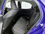 Toyota Yaris 1.5 Hybrid 115 Dynamic | BTW voertuig | Apple CarPlay/Android Auto | Cruise Control Adaptive | achteruitrijcamera | Climate Control | Velgen | Buy N Drive