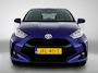Toyota Yaris 1.5 Hybrid 115 Dynamic | BTW voertuig | Apple CarPlay/Android Auto | Cruise Control Adaptive | achteruitrijcamera | Climate Control | Velgen | Buy N Drive