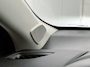 Toyota Yaris 1.5 Hybrid 115 Dynamic | BTW voertuig | Apple CarPlay/Android Auto | Cruise Control Adaptive | achteruitrijcamera | Climate Control | Velgen | Buy N Drive