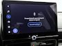 Toyota Yaris 1.5 Hybrid 115 Dynamic | BTW voertuig | Apple CarPlay/Android Auto | Cruise Control Adaptive | achteruitrijcamera | Climate Control | Velgen | Buy N Drive