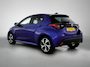 Toyota Yaris 1.5 Hybrid 115 Dynamic | BTW voertuig | Apple CarPlay/Android Auto | Cruise Control Adaptive | achteruitrijcamera | Climate Control | Velgen | Buy N Drive