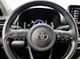 Toyota Yaris 1.5 Hybrid 115 Dynamic | BTW voertuig | Apple CarPlay/Android Auto | Cruise Control Adaptive | achteruitrijcamera | Climate Control | Velgen | Buy N Drive