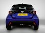 Toyota Yaris 1.5 Hybrid 115 Dynamic | BTW voertuig | Apple CarPlay/Android Auto | Cruise Control Adaptive | achteruitrijcamera | Climate Control | Velgen | Buy N Drive