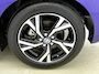 Toyota Yaris 1.5 Hybrid 115 Dynamic | BTW voertuig | Apple CarPlay/Android Auto | Cruise Control Adaptive | achteruitrijcamera | Climate Control | Velgen | Buy N Drive