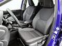 Toyota Yaris 1.5 Hybrid 115 Dynamic | BTW voertuig | Apple CarPlay/Android Auto | Cruise Control Adaptive | achteruitrijcamera | Climate Control | Velgen | Buy N Drive