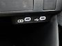 Toyota Yaris 1.5 Hybrid 115 Dynamic | BTW voertuig | Apple CarPlay/Android Auto | Cruise Control Adaptive | achteruitrijcamera | Climate Control | Velgen | Buy N Drive
