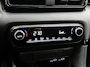 Toyota Yaris 1.5 Hybrid 115 Dynamic | BTW voertuig | Apple CarPlay/Android Auto | Cruise Control Adaptive | achteruitrijcamera | Climate Control | Velgen | Buy N Drive