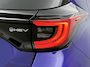 Toyota Yaris 1.5 Hybrid 115 Dynamic | BTW voertuig | Apple CarPlay/Android Auto | Cruise Control Adaptive | achteruitrijcamera | Climate Control | Velgen | Buy N Drive
