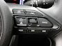 Toyota Yaris 1.5 Hybrid 115 Dynamic | BTW voertuig | Apple CarPlay/Android Auto | Cruise Control Adaptive | achteruitrijcamera | Climate Control | Velgen | Buy N Drive