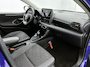 Toyota Yaris 1.5 Hybrid 115 Dynamic | BTW voertuig | Apple CarPlay/Android Auto | Cruise Control Adaptive | achteruitrijcamera | Climate Control | Velgen | Buy N Drive
