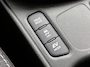 Toyota Yaris 1.5 Hybrid 115 Dynamic | BTW voertuig | Apple CarPlay/Android Auto | Cruise Control Adaptive | achteruitrijcamera | Climate Control | Velgen | Buy N Drive