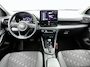 Toyota Yaris 1.5 Hybrid 115 Dynamic | BTW voertuig | Apple CarPlay/Android Auto | Cruise Control Adaptive | achteruitrijcamera | Climate Control | Velgen | Buy N Drive
