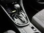 Toyota Yaris 1.5 Hybrid 115 Dynamic | BTW voertuig | Apple CarPlay/Android Auto | Cruise Control Adaptive | achteruitrijcamera | Climate Control | Velgen | Buy N Drive