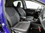 Toyota Yaris 1.5 Hybrid 115 Dynamic | BTW voertuig | Apple CarPlay/Android Auto | Cruise Control Adaptive | achteruitrijcamera | Climate Control | Velgen | Buy N Drive