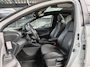 Toyota Yaris 1.5 Hybrid Executive | Apple Carplay/Android Auto | JBL | Panoramadak | Headup Display