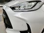 Toyota Yaris 1.5 Hybrid Executive | Apple Carplay/Android Auto | JBL | Panoramadak | Headup Display