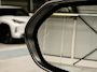 Toyota Yaris 1.5 Hybrid Executive | Apple Carplay/Android Auto | JBL | Panoramadak | Headup Display