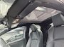 Toyota Yaris 1.5 Hybrid Executive | Apple Carplay/Android Auto | JBL | Panoramadak | Headup Display