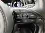 Toyota Yaris 1.5 Hybrid Executive | Apple Carplay/Android Auto | JBL | Panoramadak | Headup Display