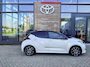 Toyota Yaris 1.5 Hybrid Executive | Apple Carplay/Android Auto | JBL | Panoramadak | Headup Display