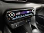 Toyota Yaris 1.5 Hybrid Executive | Apple Carplay/Android Auto | JBL | Panoramadak | Headup Display