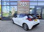 Toyota Yaris 1.5 Hybrid Executive | Apple Carplay/Android Auto | JBL | Panoramadak | Headup Display