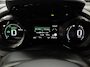 Toyota Yaris 1.5 Hybrid Executive | Apple Carplay/Android Auto | JBL | Panoramadak | Headup Display