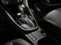 Toyota Yaris 1.5 Hybrid Executive | Apple Carplay/Android Auto | JBL | Panoramadak | Headup Display