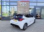 Toyota Yaris 1.5 Hybrid Executive | Apple Carplay/Android Auto | JBL | Panoramadak | Headup Display
