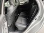 Toyota Yaris 1.5 Hybrid Executive | Apple Carplay/Android Auto | JBL | Panoramadak | Headup Display