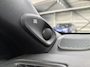 Toyota Yaris 1.5 Hybrid Executive | Apple Carplay/Android Auto | JBL | Panoramadak | Headup Display