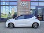 Toyota Yaris 1.5 Hybrid Executive | Apple Carplay/Android Auto | JBL | Panoramadak | Headup Display