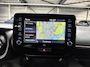 Toyota Yaris 1.5 Hybrid Executive | Apple Carplay/Android Auto | JBL | Panoramadak | Headup Display