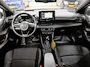 Toyota Yaris 1.5 Hybrid Executive | Apple Carplay/Android Auto | JBL | Panoramadak | Headup Display