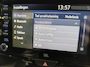 Toyota Yaris 1.5 Hybrid Executive | Apple Carplay/Android Auto | JBL | Panoramadak | Headup Display