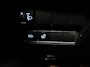 Toyota Yaris 1.5 Hybrid Executive | Apple Carplay/Android Auto | JBL | Panoramadak | Headup Display