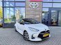 Toyota Yaris 1.5 Hybrid Executive | Apple Carplay/Android Auto | JBL | Panoramadak | Headup Display