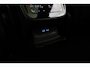 Mercedes-Benz EQS 450+ Edition 1 108 kWh | FA85640 |