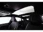 Mercedes-Benz EQS 450+ Edition 1 108 kWh | FA85640 |