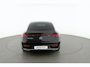 Mercedes-Benz EQS 450+ Edition 1 108 kWh | FA85640 |