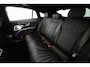 Mercedes-Benz EQS 450+ Edition 1 108 kWh | FA85640 |