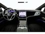 Mercedes-Benz EQS 450+ Edition 1 108 kWh | FA85640 |