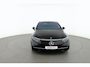 Mercedes-Benz EQS 450+ Edition 1 108 kWh | FA85640 |
