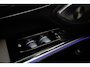 Mercedes-Benz EQS 450+ Edition 1 108 kWh | FA85640 |