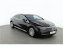 Mercedes-Benz EQS 450+ Edition 1 108 kWh | FA85640 |